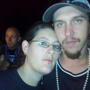 Meet your Posher, Matt